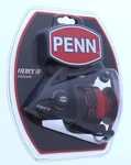 Penn Fierce (FRCIV3000) Fishing Spinning Reel. Fixed Price $87.19.
