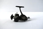 Vintage Shakespeare 2200LH Fishing Reel Extremely Smooth. Fixed Price $19.99.