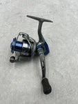Okuma Safina Pro Snp 3000 Fishing Reel Gear Ratio 5.0:1. Fixed Price $45.00.