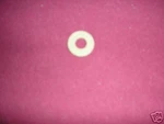 Shimano Reel Parts Drag Washer CA200SF,CU200B,CU201B. Fixed Price $9.99.
