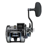 Daiwa Saltist Lw Line Counter, 4 Crbb + 1, 6.1 :. Fixed Price $373.43.