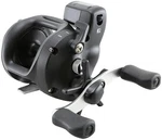 Okuma Magda Dxt Linecounter Pro Trolling Reel Right Hand. Fixed Price $82.59.