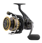Daiwa Bg Black & Gold Series Spinning Fishing Reels Free 2-DAY Ship. Fixed Price $149.99.