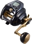 Daiwa 24 Seaborg G400J Right Handed Electric Fishing Reel New. Fixed Price $800.41.