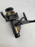 Fishing Reel Master Rear Drag 603 Ball Bearing Line 8-10 Ratio 4.8:1 Guc. Fixed Price $24.97.