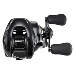 Shimano Metanium Dc Casting Reel. Fixed Price $539.99.