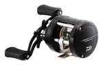Daiwa Millionaire Classic Utd Casting Reel - Choose Size / Lh Or Rh Free Ship. Fixed Price $119.99.