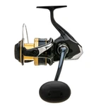 Shimano Spheros Sw Spinning Reels. Fixed Price $177.99.