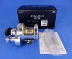 New Shimano Talica 12II 2-SPEED Reel **u.s Seller Free 1-3 Days Delivery**. Fixed Price $629.99.