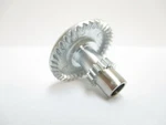 Penn Spinning Reel Part 8-CFT3000 Battle Ii 4000 (1) Main Gear. Fixed Price $9.85.