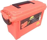 New Plano Dry Storage Emergency Marine Boat Box Water Resistant. Fixed Price $23.79.