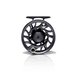 Hatch Outdoors Iconic 4 Plus Reel. Fixed Price $679.00.