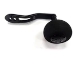 Daiwa Reel Handle E75-4201 For Saltist Black Blue 35H 40H 50H 35P-50P Star Drag. Fixed Price $68.99.