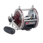 Penn Special Senator Star Drag Conventional Reel. Fixed Price $249.95.