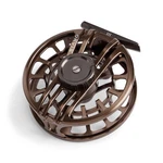 Orvis Hydros Iv Fly Reel Coffee Brown (7-9WT). Fixed Price $319.00.