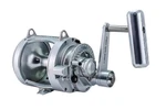 Accurate 30 Atd Platinum Trolling Reels. Fixed Price $1264.99.