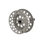 Okuma Slv "b" Fly Reel Spare Spool Choose Your Model!. Fixed Price $53.10.