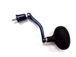 Shimano Reel Handle Assembly RD16355 Saragosa 5000SW 6000SW - Factory New Part. Fixed Price $91.99.