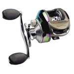 Quantum Energy Baitcasting Reel E770PT Rainbow Burner 7:1 7BB R/h. Fixed Price $129.99.