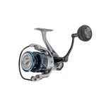 Quantum Cabo Spinning Reels. Fixed Price $279.99.