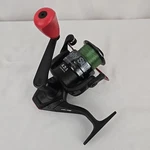 Ugly Stik Tuff SP40 5 Bearings 6.2:1 Spinning Reel. Fixed Price $29.99.