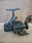 Vintage Daiwa AG1305X Long Cast-x Graphite Ball Bearing Spinning Fishing Reel. Fixed Price $17.99.