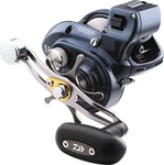 Daiwa LEXA-LC300PWR-P. Fixed Price $298.59.