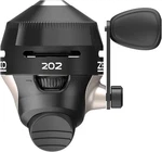 Zebco 202 Spincast Fishing Reel Size 30 Right-hand Retrieve Durable All-.... Fixed Price $17.63.