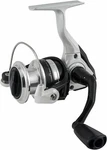 Okuma Aria Spinning Reels Series Choose Size Model!! Free Shipping. Fixed Price $30.39.