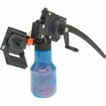 New Ams Bowfishing Retriever Pro Reel Rh W/ 200 Lb. Fixed Price $109.99.