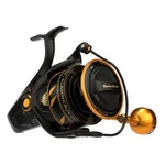 Penn Slammer Reel SLAIV10500. Fixed Price $472.29.