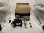 Daiwa Sealine 50H Reel, Used Good Condition. Fixed Price $37.95.