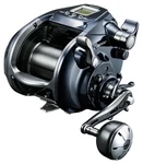 Shimano Forcemaster Right Hand Electric Reel (FM9000A) Fishing. Fixed Price $1189.99.
