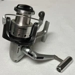 Fishing Reel "okuma" Avenger 40 Gear Ratio 4.5:1 (feel The Power). Fixed Price $75.00.