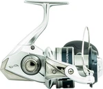 Shimano Saragosa Sw Offshore Saltwater Spinning Fishing Reel Free 2-DAY Ship. Fixed Price $364.99.