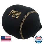 Shimano Tiagra Reel Covers TIRC20. Fixed Price $36.56.