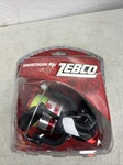 Zebco Rhino RSP230 Spincast Reel New Sealed Nos Prespooled. Fixed Price $59.95.