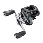 Shimano Curado CUMGL151HG. Fixed Price $209.99.