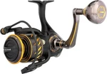 Penn Authority Spinning Reel 5500. Fixed Price $542.60.