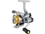 Okuma Reels Avenger Abf 6BB+1RB 4.5:1, Multi, One Size. Fixed Price $137.40.