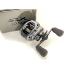 Shimano 24 Slx 70XG Right Baitcasting Reel. Fixed Price $151.99.