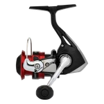Shimano Sienna Spinning Reel (SN500FG) Fishing. Fixed Price $34.99.