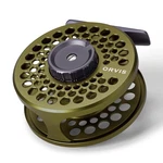 Orvis Bobine Battenkill Disc. Fixed Price $100.72.