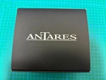2019 Shimano Antares Hg 7.4:1 Gear Casting Reel #0006. Fixed Price $312.00.