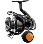 Daiwa Sol Mq Spinning. Fixed Price $469.99.