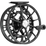 Ross Evolution Fly Reel. Fixed Price $575.00.