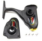Penn Spinfisher 450SSG - Housing, Cover And Screws. Fixed Price $15.00.