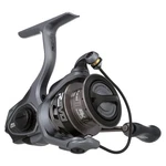 Spinning Fishing Reel Abu Garcia Revo Sx SP20 Size Grey. Fixed Price $299.99.