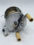 Vintage Ocean City 1610 Castingfishing Reel : Read. Fixed Price $11.04.