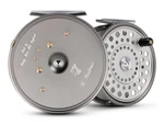 Hardy Bros Lightweight Fly - Lrh Size 4/5 New Free Line. Fixed Price $525.00.